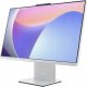 Komputer Lenovo IdeaCentre AIO 27IRH9 Core i5-13420H, 16 GB, 512 GB SSD Windows 11 Home 4