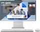 Komputer Lenovo IdeaCentre AIO 27IRH9 Core i5-13420H, 16 GB, 1 TB SSD Windows 11 Home 1
