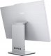 Komputer Lenovo IdeaCentre AIO 27IRH9 Core i5-13420H, 16 GB, 1 TB SSD Windows 11 Home 5