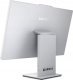 Komputer Lenovo IdeaCentre AIO 27IRH9 Core i5-13420H, 16 GB, 1 TB SSD Windows 11 Home 6