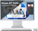 Komputer Lenovo IdeaCentre AIO 27IRH9 Core i7-13620H, 16 GB, 512 GB SSD Windows 11 Home 1
