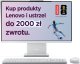 Komputer Lenovo IdeaCentre AIO 27IRH9 Core i7-13620H, 16 GB, 512 GB SSD Windows 11 Home 1