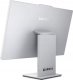 Komputer Lenovo IdeaCentre AIO 27IRH9 Core i7-13620H, 16 GB, 1 TB SSD Windows 11 Home 6