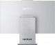 Komputer Lenovo IdeaCentre AIO 27IRH9 Core i7-13620H, 16 GB, 1 TB SSD Windows 11 Home 7