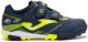 BUTY PIŁKARSKIE DZIECIĘCE SPORTOWE JOMA POWERFUL JR 2503 TURF POJW2503TFV 1
