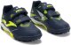 BUTY PIŁKARSKIE DZIECIĘCE SPORTOWE JOMA POWERFUL JR 2503 TURF POJW2503TFV 3