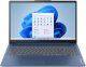 Laptop Lenovo IdeaPad Slim 3 15IRU8 i3-1315U / 8 GB / 512 GB / W11 (82X700GRPB) 1