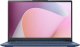 Laptop Lenovo IdeaPad Slim 3 15IRU8 i3-1315U / 8 GB / 512 GB / W11 (82X700GRPB) 2