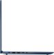 Laptop Lenovo IdeaPad Slim 3 15IRU8 i3-1315U / 8 GB / 512 GB / W11 (82X700GRPB) 7