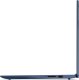 Laptop Lenovo IdeaPad Slim 3 15IRU8 i3-1315U / 8 GB / 512 GB / W11 (82X700GRPB) 8