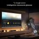 Telewizor CHiQ L40QST TV 40", QLED, Full HD, Google TV, Frameless, Dolby Audio, dbx-tv, HDR 10 5