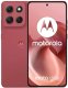 Smartfon Motorola Moto G86 5G 12/256GB Różowy (PB8X0035PL) 1