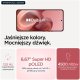 Smartfon Motorola Moto G86 5G 12/256GB Różowy (PB8X0035PL) 3
