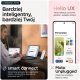 Smartfon Motorola Moto G86 5G 12/256GB Różowy (PB8X0035PL) 7