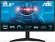 Monitor AOC 24B36X 1