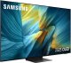 Telewizor Samsung QE65S95FAT OLED 65'' 4K Ultra HD Tizen 2