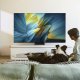 Telewizor Samsung QE65S95FAT OLED 65'' 4K Ultra HD Tizen 4