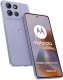 Smartfon Motorola  Moto G86 Power 5G 12/256GB Fioletowy  (PB8X0033PL) 5