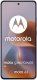 Smartfon Motorola  Moto G86 Power 5G 12/256GB Fioletowy  (PB8X0033PL) 2