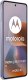 Smartfon Motorola  Moto G86 Power 5G 12/256GB Fioletowy  (PB8X0033PL) 3