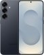 Smartfon Samsung Galaxy S25+ 5G 12/256GB Czarny (SM-S936BZKDEUE) 1
