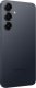 Smartfon Samsung Galaxy S25+ 5G 12/256GB Czarny (SM-S936BZKDEUE) 2