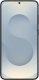 Smartfon Samsung Galaxy S25+ 5G 12/256GB Czarny (SM-S936BZKDEUE) 3