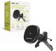 Mobile Origin Wireless Car Vent Qi2 Charger CA15 1