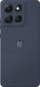 Smartfon Motorola  Moto G86 Power 5G 12/256GB Niebieski  (PB8X0032PL) 3