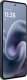 Smartfon Motorola  Moto G86 Power 5G 12/256GB Niebieski  (PB8X0032PL) 4
