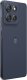 Smartfon Motorola  Moto G86 Power 5G 12/256GB Niebieski  (PB8X0032PL) 7