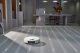 Robot sprzątający Mova E40 Ultra biały 9