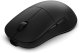 Mysz Endgame Gear Endgame Gear XM2w 4k v2 Gaming-Maus, 4.000Hz - schwarz 1