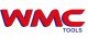 Zestaw narzędzi WMC TOOLS SKRZYNKA NARZĘDZIOWA KLUCZY NASADKI WKR ĘTAKI  87 EL. 9