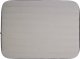 Avenli Materac dmuchany king size AVENLI 203x152x25 4