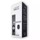 Shelly Shelly Plug&Play "LOQED Touch Smart Lock Stainless Steal" Smartes Türschloss 2