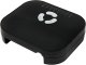 Shelly Plug&Play "FrankEver Sprinkler Controller FK-06X" 1
