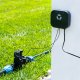 Shelly Plug&Play "FrankEver Sprinkler Controller FK-06X" 2