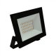Projektor LED V-TAC 20W LED SMD 6500K Czarny VT-44022 6500K 1510lm 1