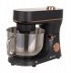 Robot kuchenny z podgrzewan mis 25727 3