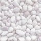 Impregnat do Kamieni Thassos Carrara Biała Marianna Białe Otoczaki Pebbles 11