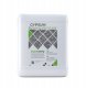 Impregnat do Sztukaterii Gipsowej Płytek Elewacji ECCOTON Gypsum 20L 1