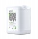 Impregnat do Sztukaterii Gipsowej Płytek Elewacji ECCOTON Gypsum 20L 2