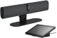 Kamera internetowa Jabra PANACAST 40 VBS MS VB AND 2