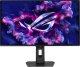 Monitor Asus ROG Strix QD-OLED XG27ACDMS (90LM0B60-B01371) 1