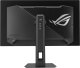 Monitor Asus ROG Strix QD-OLED XG27ACDMS (90LM0B60-B01371) 5