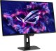 Monitor Asus ROG Strix QD-OLED XG27ACDMS (90LM0B60-B01371) 7