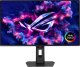 Monitor Asus ROG Strix QD-OLED XG27ACDMS (90LM0B60-B01371) 8