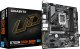 Płyta główna Gigabyte B760M DS3H GEN5 1
