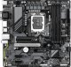 Płyta główna Gigabyte B760M DS3H GEN5 2